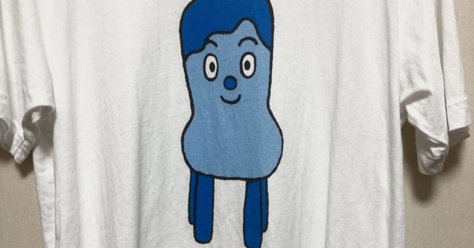 コッシー」というネーミング｜諏訪湖