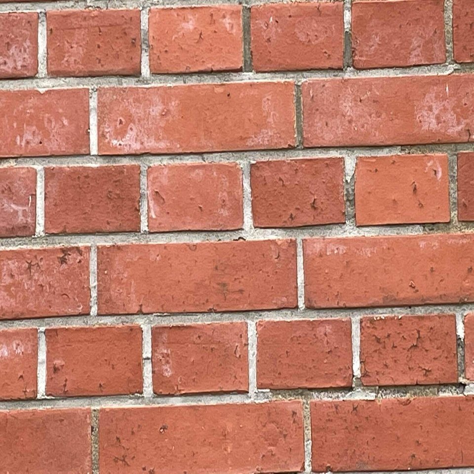 金沢のおすすめ建築 谷口吉郎編 Maki Kanazawa Note