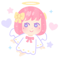 5 14更新 オンライン呑み会で使えるmlbなバーチャル背景まとめ 椎名マオ Note