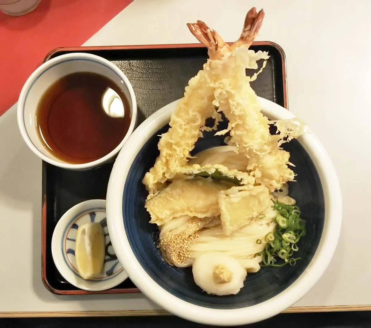 画像4