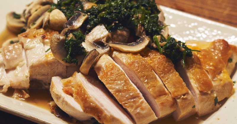 料理シェア という提案 ごはんの喜びも 楽しさも 分かち合いたいから 今井真実 料理家 Note 料理シェア という提案 ごはんの喜びも 楽しさも 分かち合いたいから 今井真実 料理家 Note