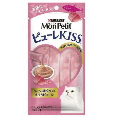 いもじょのこのえ Yellow Note