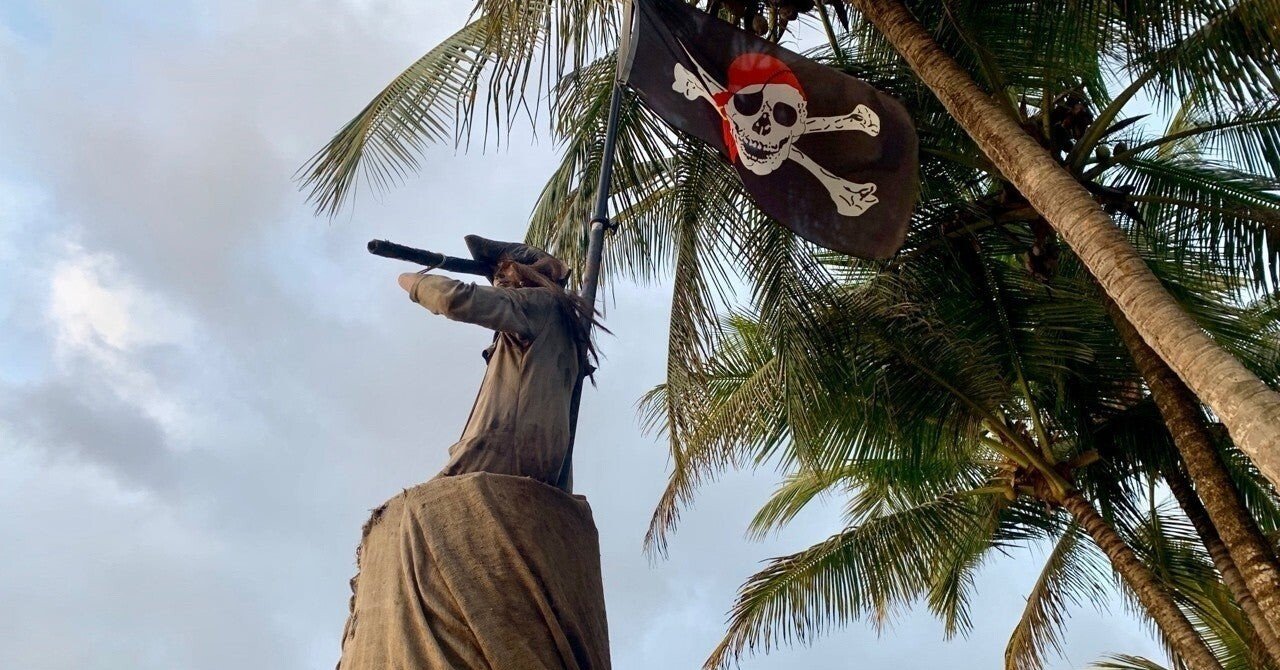 de10b6c8a1e31e8755376bde90b570