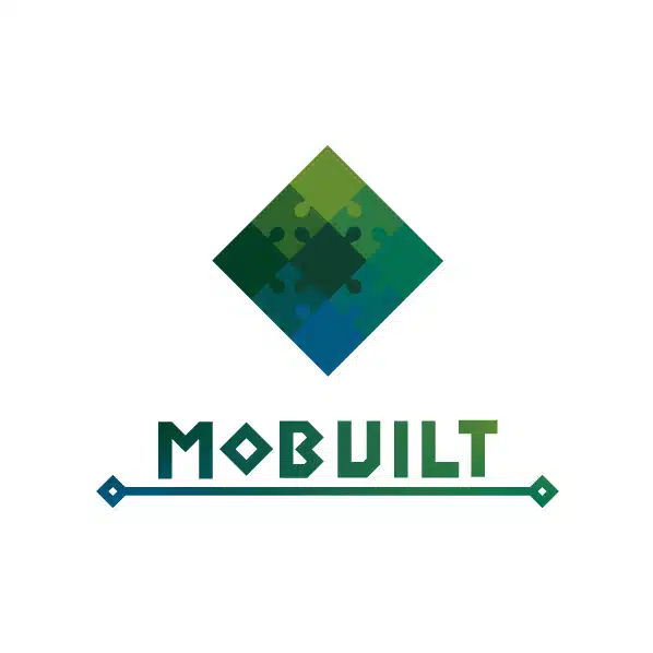 MOBUILT TRAINING GYM