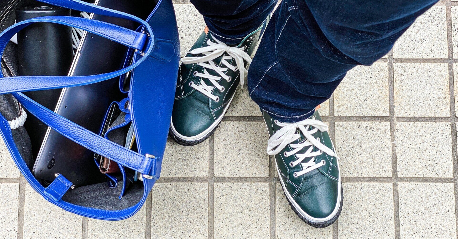 SPINGLE MOVE SPM-442 Dark Blue｜asayan