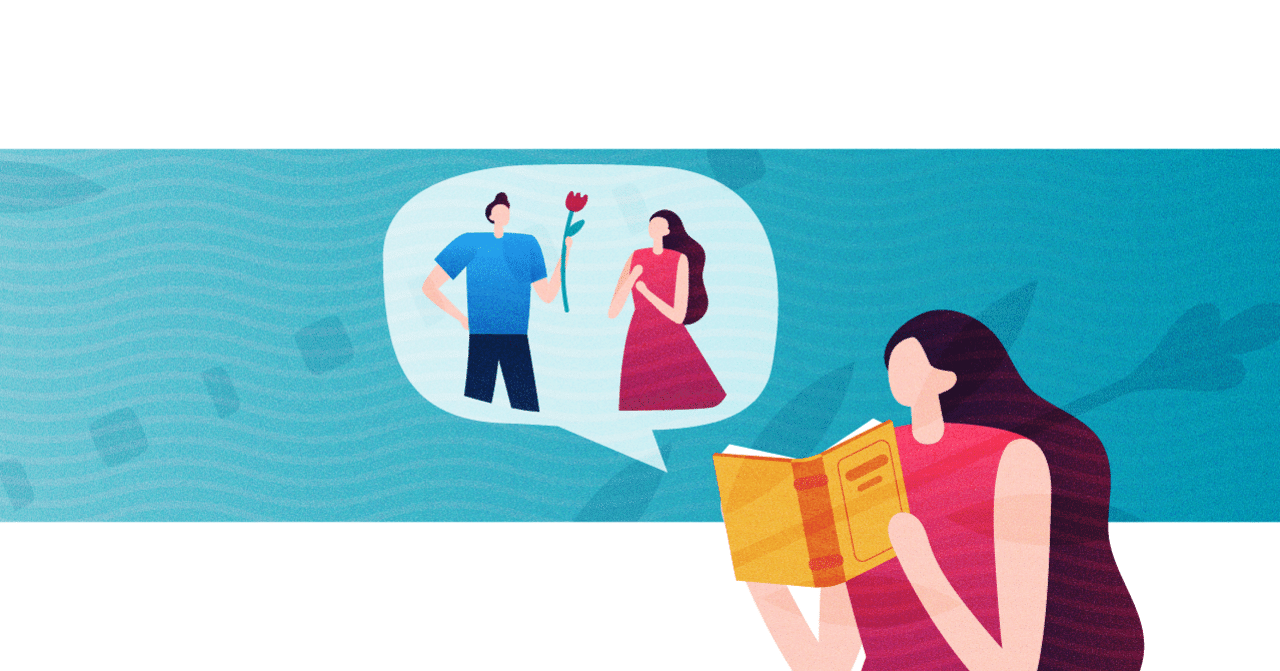 ガチ恋勢がイタい理由 Hitoe 心理カウンセラー Note