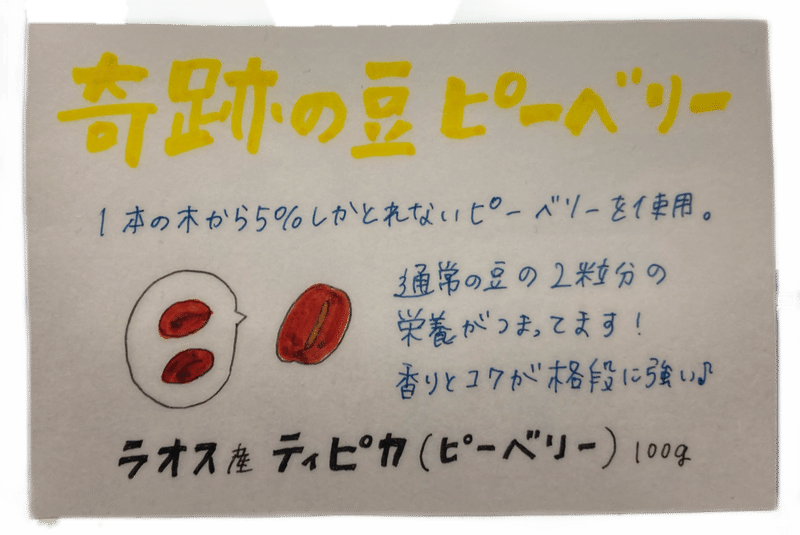 Popとその他 さちほ Note Popとその他 さちほ Note