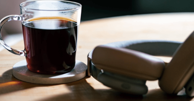 カフェインって、健康に良いの？悪いの？　適切なカフェイン摂取のポイント