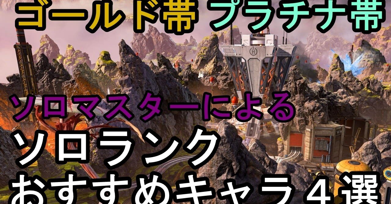 購入しサイト プラチナ ゴールド 帯 袋帯 蜀甲華紋 - gioc.org