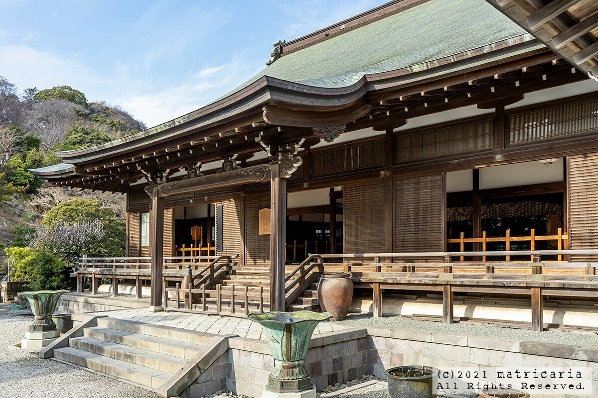 中世都市の力 : 京・鎌倉と寺社 中世都市の力 京・鎌倉と寺社 / 高橋 慎一朗 著 | 歴史・考古学
