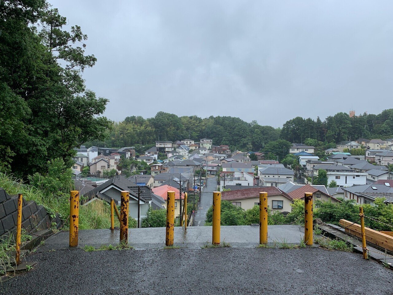 今日はzard 坂井泉水さんの命日 Moheji Active Records Note 今日はzard 坂井泉水さんの命日 Moheji Active Records Note