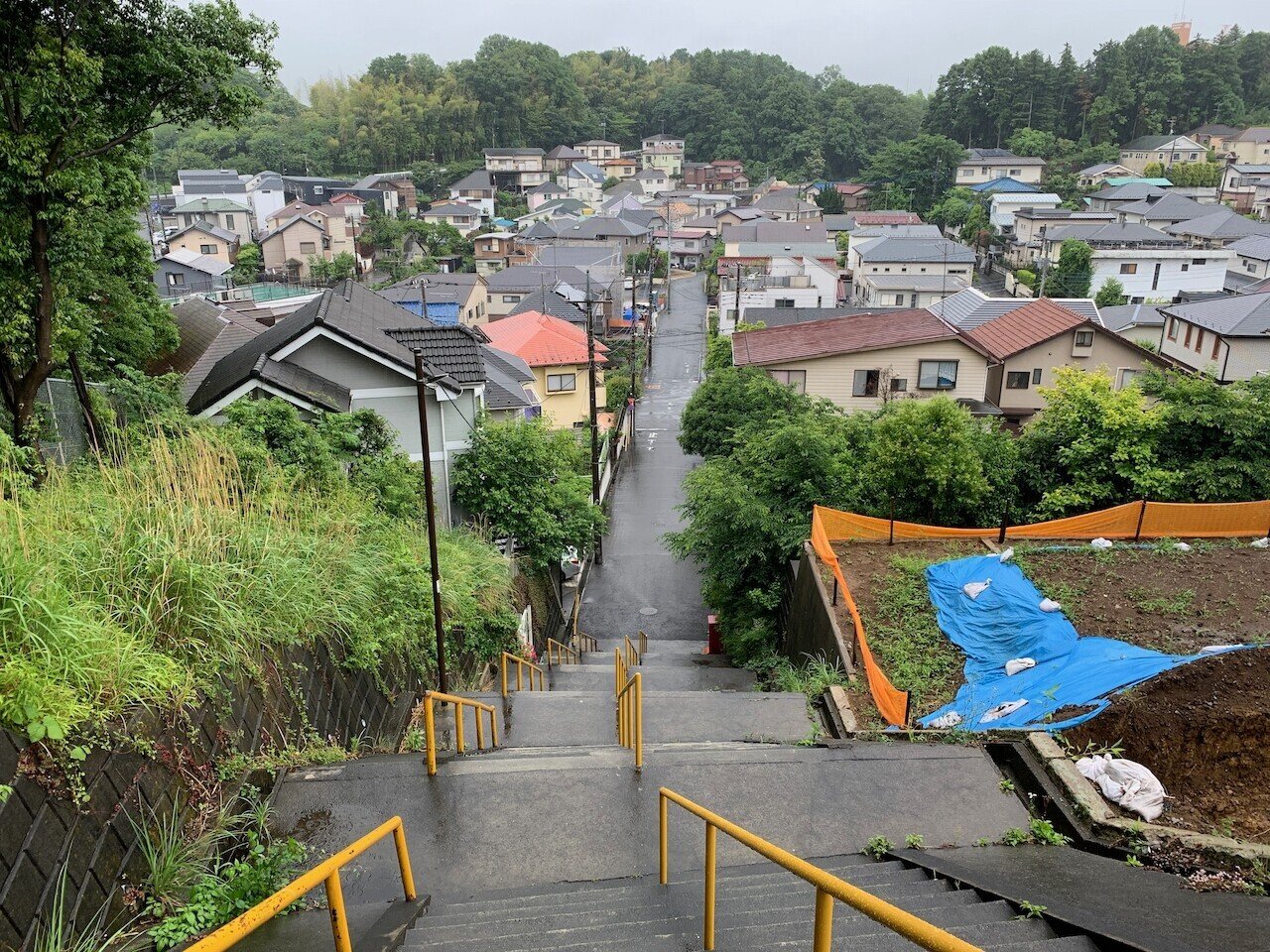 今日はzard 坂井泉水さんの命日 Moheji Active Records Note 今日はzard 坂井泉水さんの命日 Moheji Active Records Note