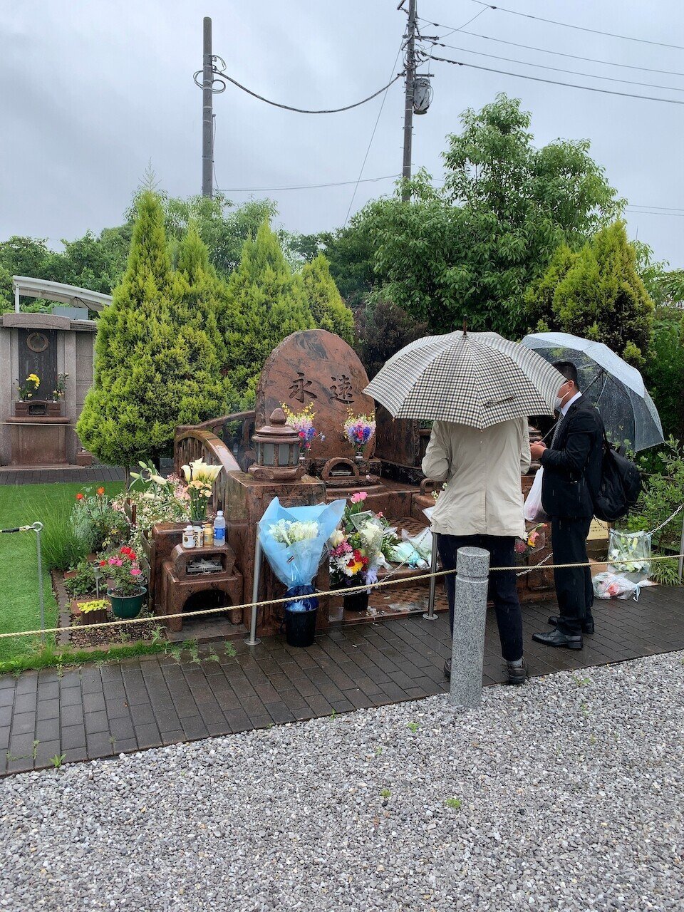 今日はzard 坂井泉水さんの命日 Moheji Active Records Note 今日はzard 坂井泉水さんの命日 Moheji Active Records Note