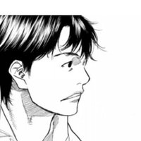マンガの名言 努力 Tomiyan Kenz3 Note マンガの名言 努力 Tomiyan Kenz3 Note