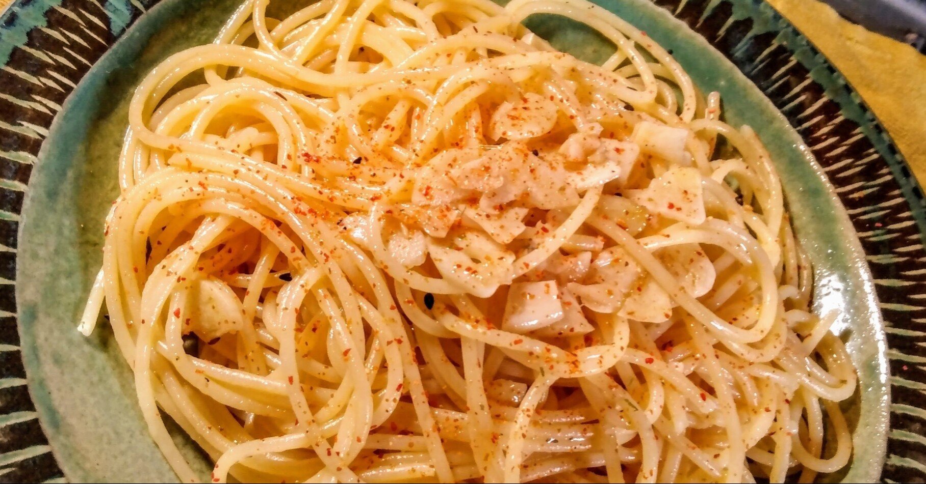 身体が固い人と食事 ナカザワマサシ Note 身体が固い人と食事 ナカザワマサシ Note