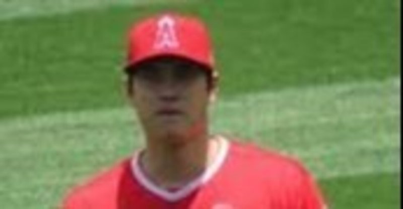 試合中 の新着タグ記事一覧 Note つくる つながる とどける 試合中 の新着タグ記事一覧 Note つくる つながる とどける