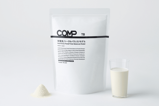 転職ドラフトの友達紹介で選べるプレゼント:COMP 5,000円分