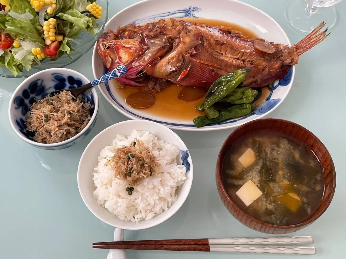 画像3