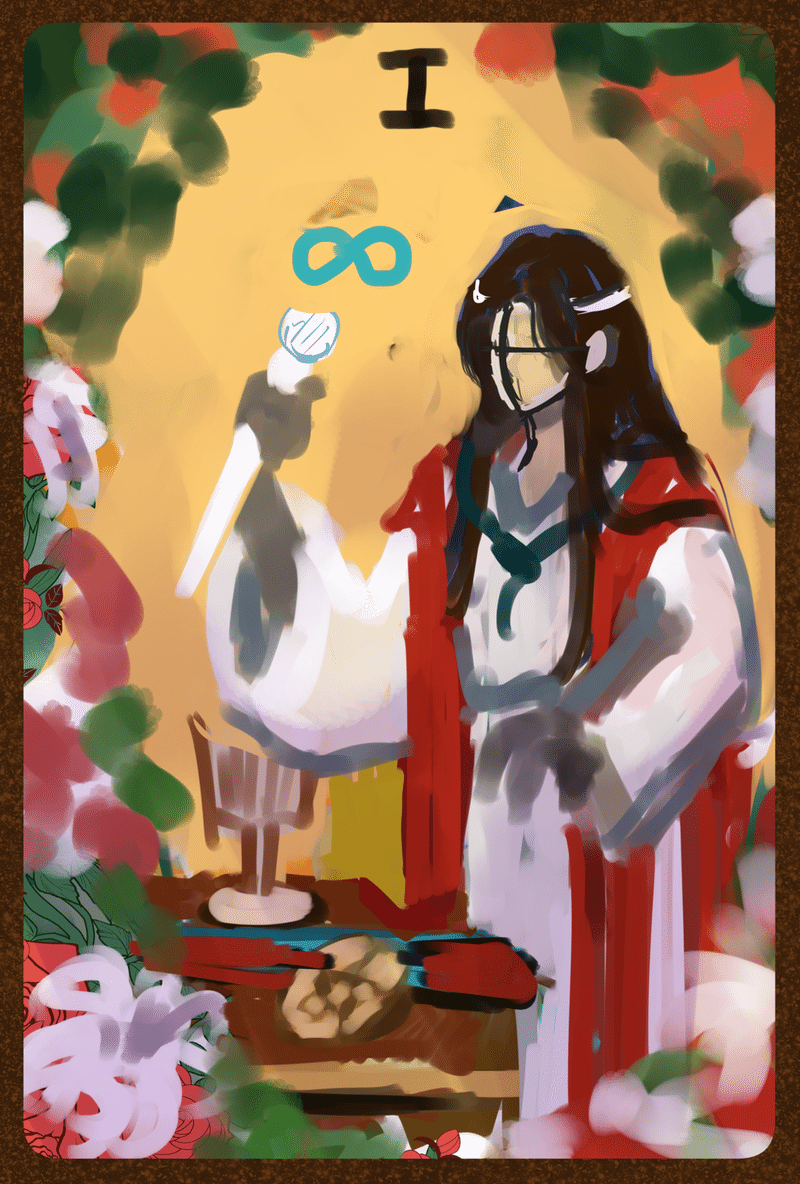 早く楽しく楽に 描けてない 厚塗り出来ない編 Lamiel Note 早く楽しく楽に 描けてない 厚塗り出来ない編 Lamiel Note