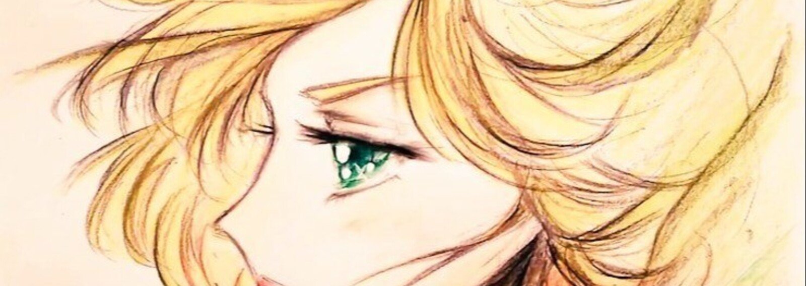 竹宮恵子さんコレクション 21 01 Asa Sante Warehouse Note