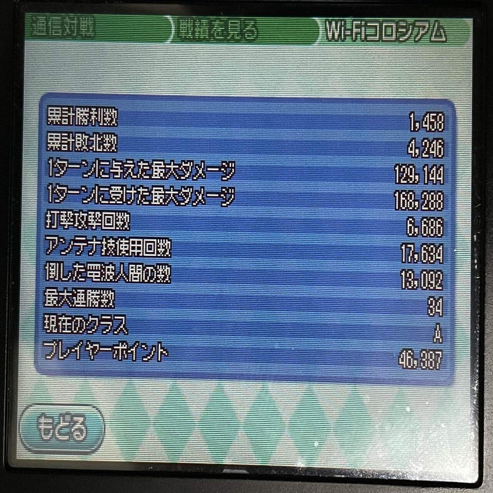 電波人間のrpg Free Bランク以下で稼ごうと考えている人たち向けの記事 Root Note