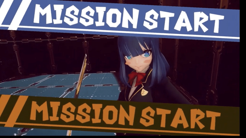 ゲーム 魔法少女は自由に変身できない のレビューをするよ やまざき にんふぇあ Note