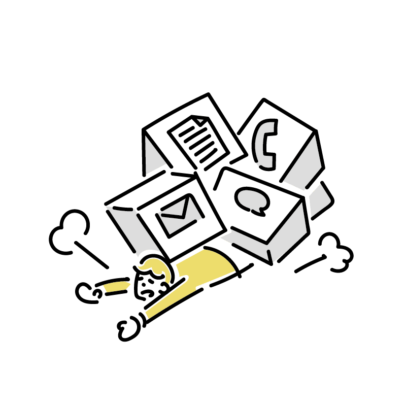 本当は やさしい言葉にアクセスしたい 中野あすか 対話するフリーランス Note