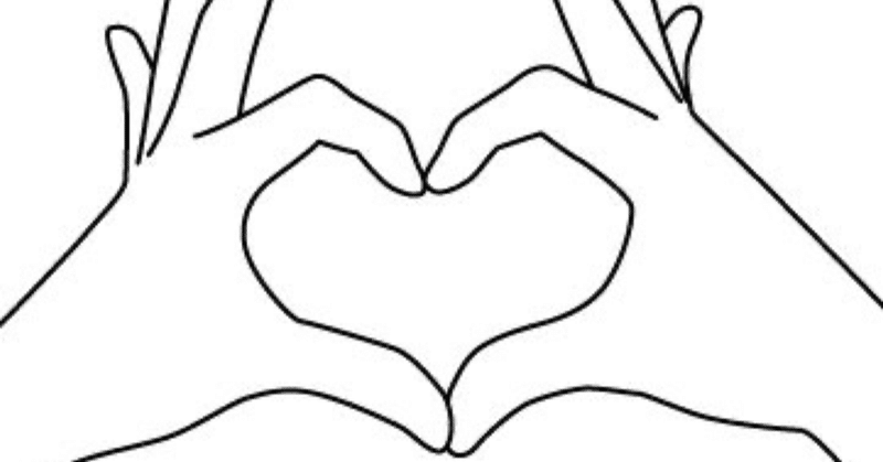 椎名 サークル恋愛編 これが恋 椎名 恋愛ノート芸人 Note