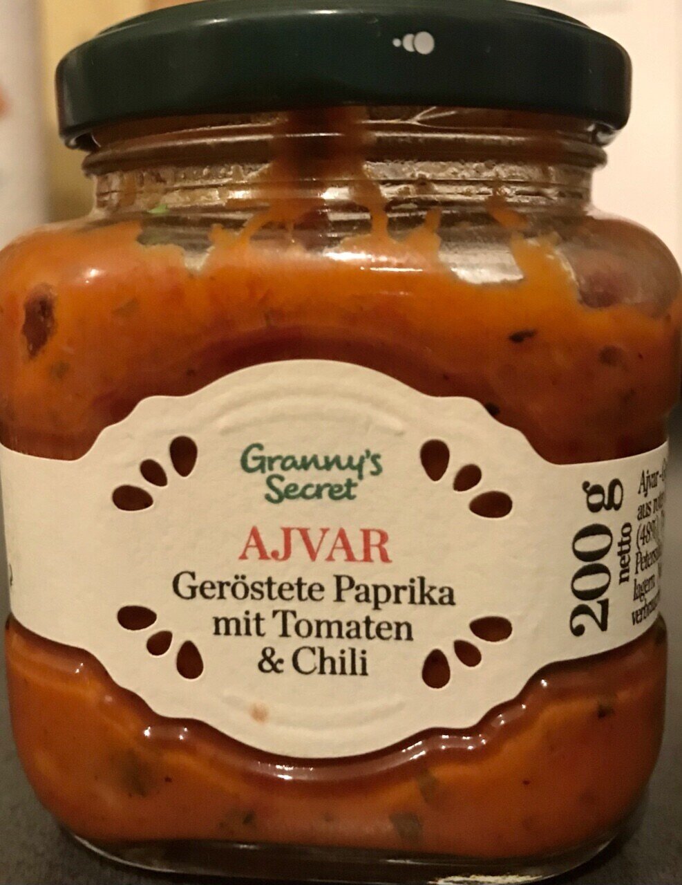 ひよこ豆と茄子のアイバル煮込み Yoko De ドイツ暮らし Note ひよこ豆と茄子のアイバル煮込み Yoko De ドイツ暮らし Note