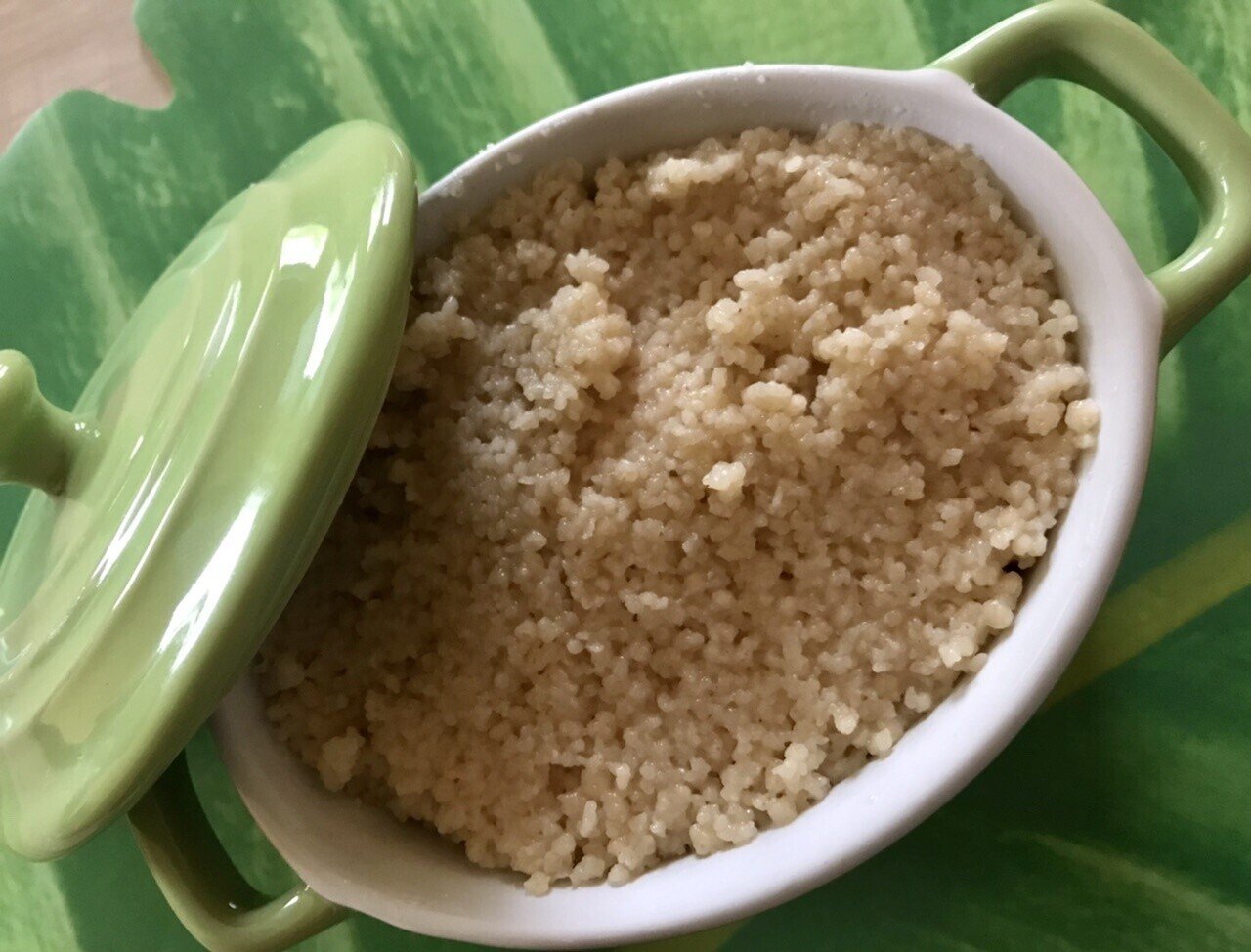 ひよこ豆と茄子のアイバル煮込み Yoko De ドイツ暮らし Note ひよこ豆と茄子のアイバル煮込み Yoko De ドイツ暮らし Note