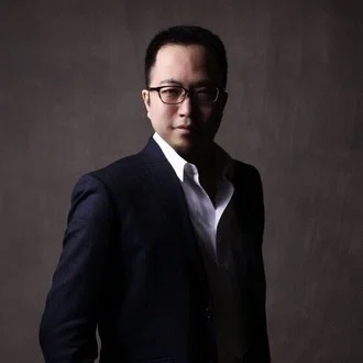 杉本  浩一（豊かな社会を創るザ法人営業）