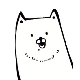 麒麟がくる 麒麟絵まとめ イラスト 野間与太郎 Note