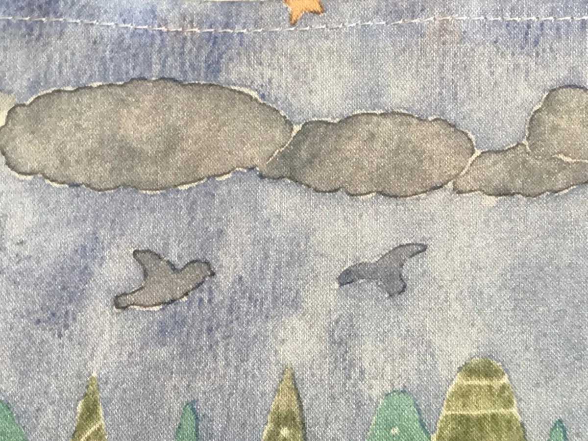 画像6