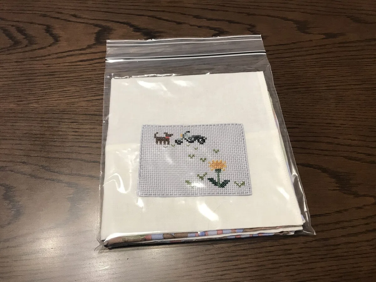 画像13