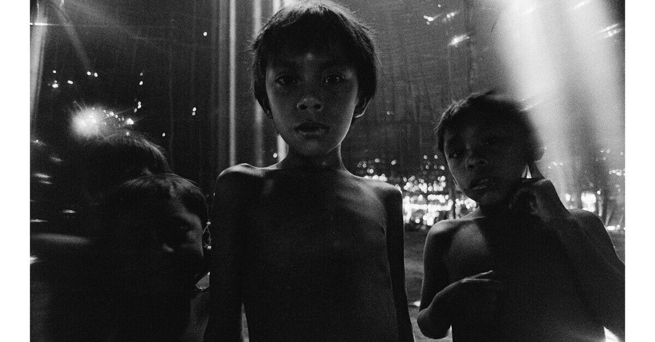 Emicida Amarelo 𝔳𝔞𝔧𝔯𝔞 वज र 𝔦𝔡 ヴァジュライド Note Emicida Amarelo 𝔳𝔞𝔧𝔯𝔞 वज र 𝔦𝔡 ヴァジュライド Note