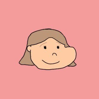 不妊治療専門クリニック杉山産婦人科の評判 口コミ ぱぐみ 妊活苦戦中のolライター Note 不妊治療専門クリニック杉山産婦人科の評判 口コミ ぱぐみ 妊活苦戦中のolライター Note