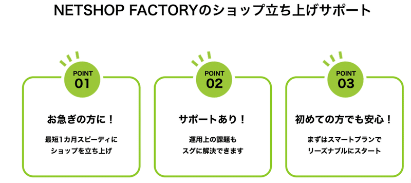 スクリーンショット 2021-05-18 8.03.49