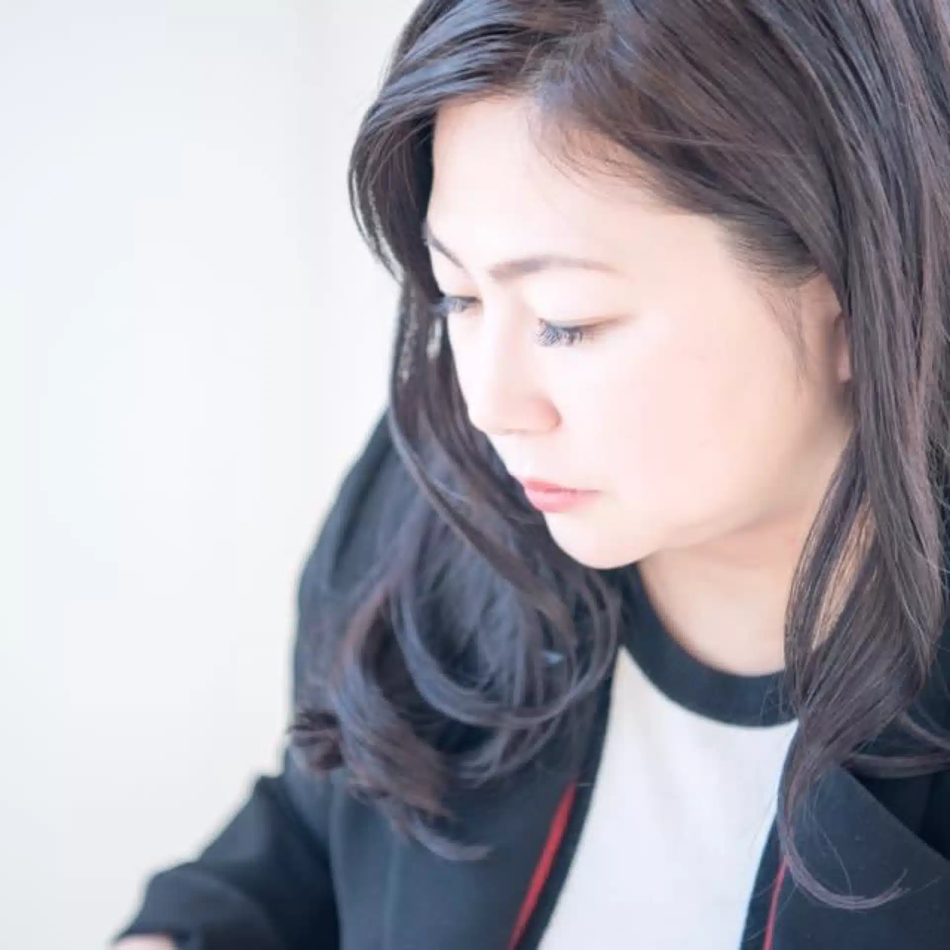 森玲奈