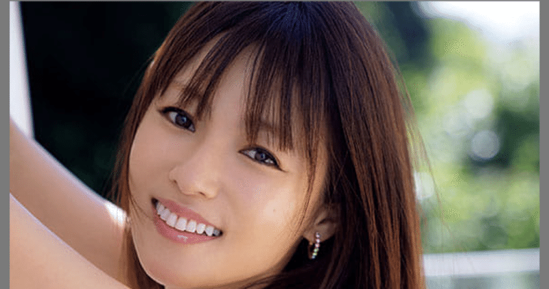 画像 深田恭子が痩せた やつれた 昔の写真と比較検証 Minn Note