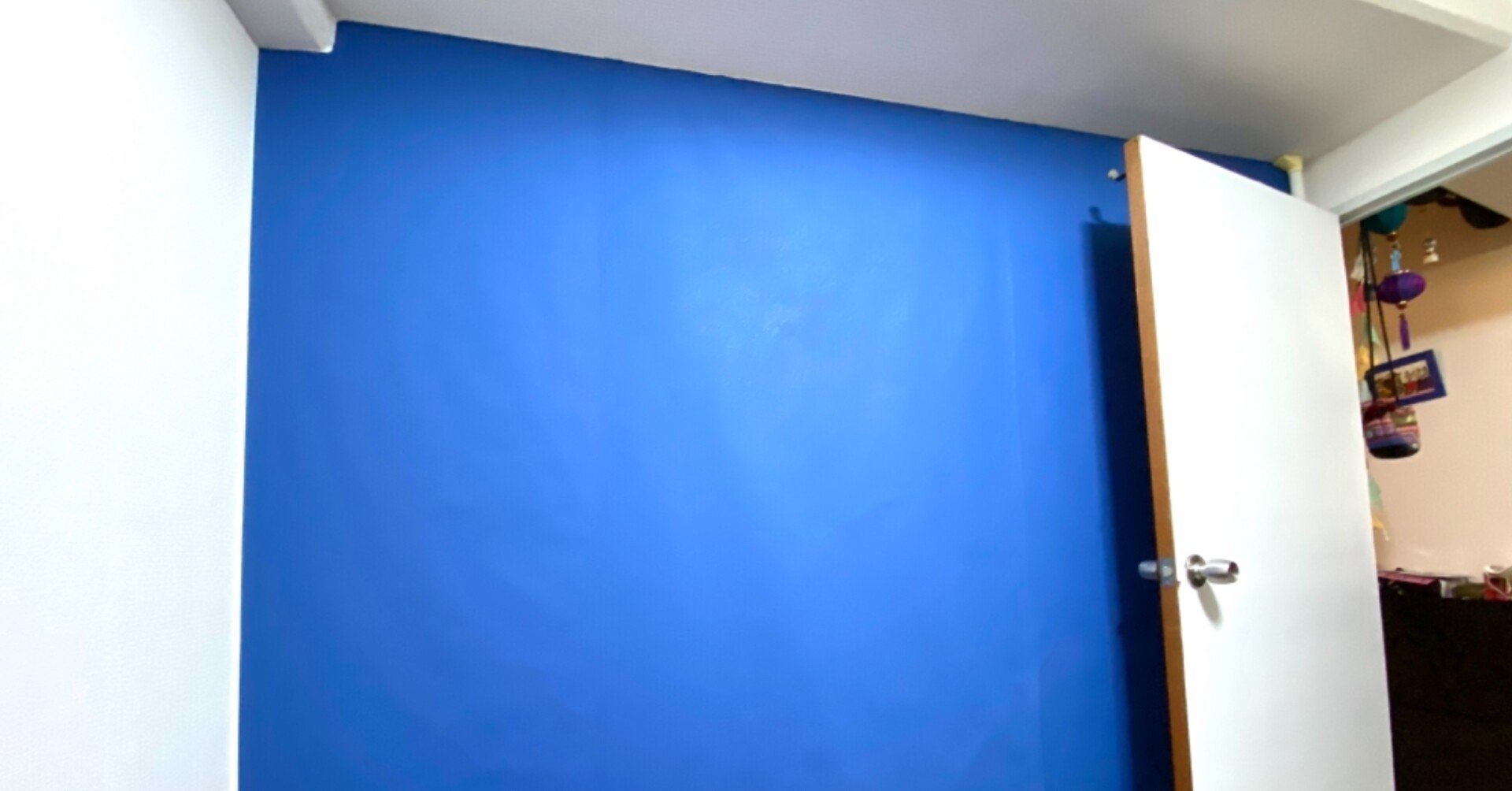 元に戻ることを考えないで生きたいものです 壁紙初心者diy のりまき Note 元に戻ることを考えないで生きたいものです 壁紙初心者diy のりまき Note