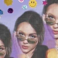 和訳 ディスニー 美女と野獣 Belle 朝の風景 Mirror Note