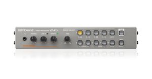 ありがとうRoland VP-42H。売却するからこその最後のレビュー 〜2年間