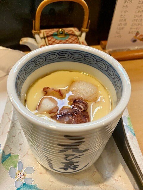 富山のお寿司屋さんと言えば えび寿司 さんがおススメです くうさんnote Note