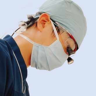 匿名か実名顔出し どちらにすべきか 医療者向け情報発信戦略 外科医けいゆう Takehito Yamamoto Note