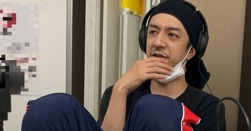 21 5 27 48 ラララ 楽天ポイント 夜蜜 ヨルのミツダン Note