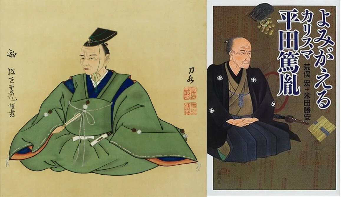 名称未設定 1
