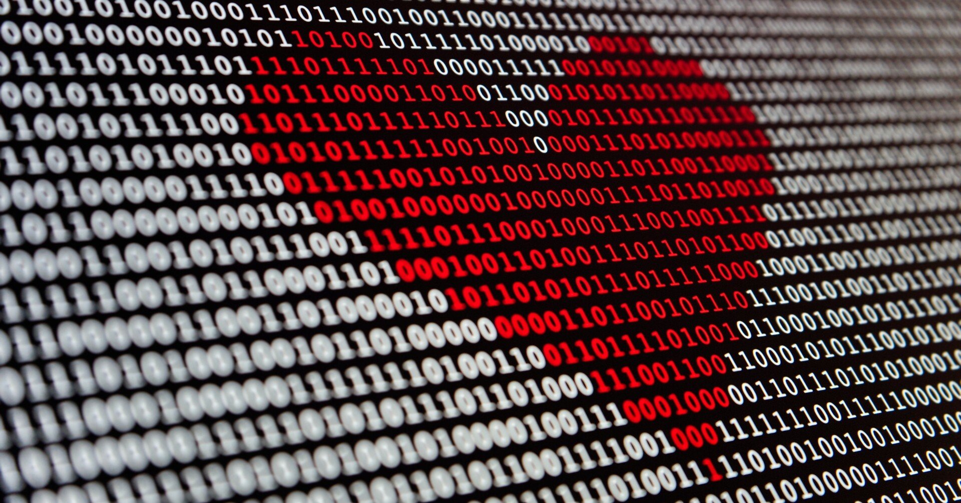 Pcからプリントアウトまでの流れ 谷廣文 Hirofumi Note