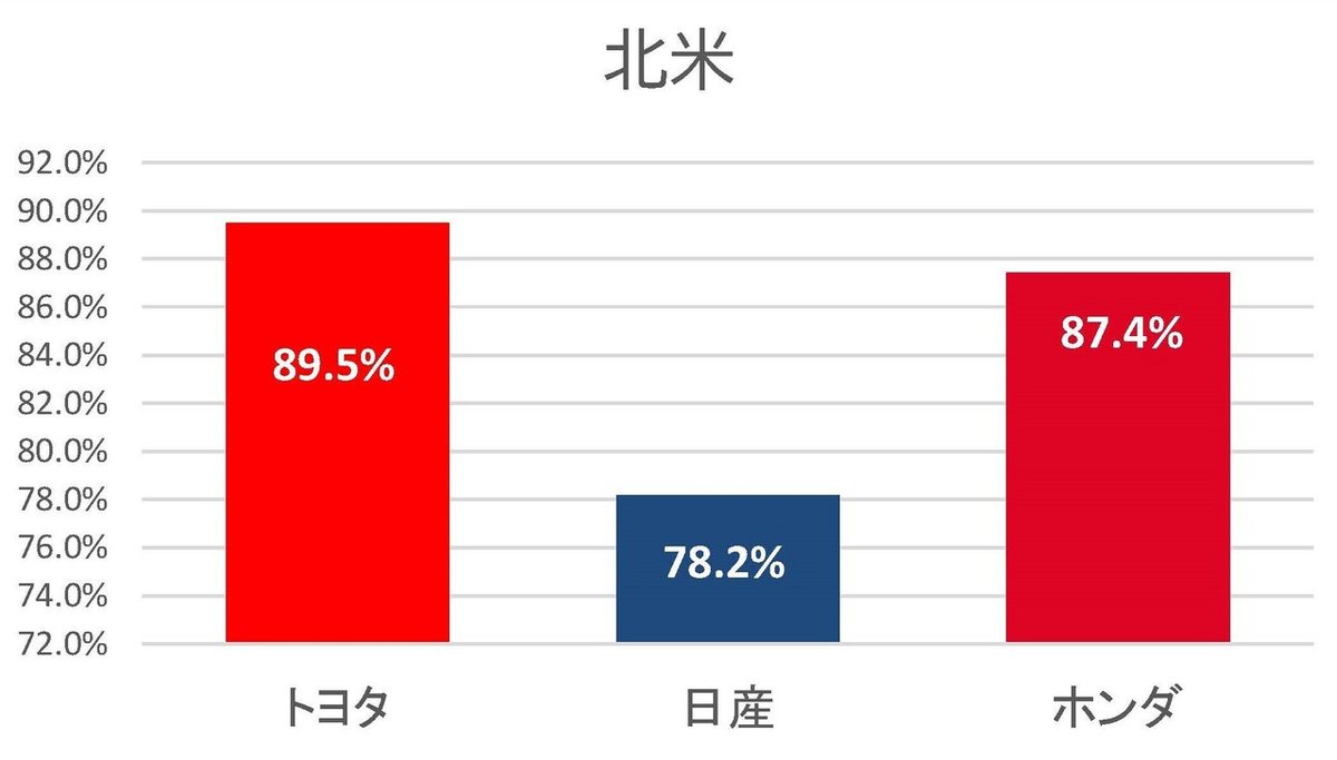 バインダー1_ページ_5