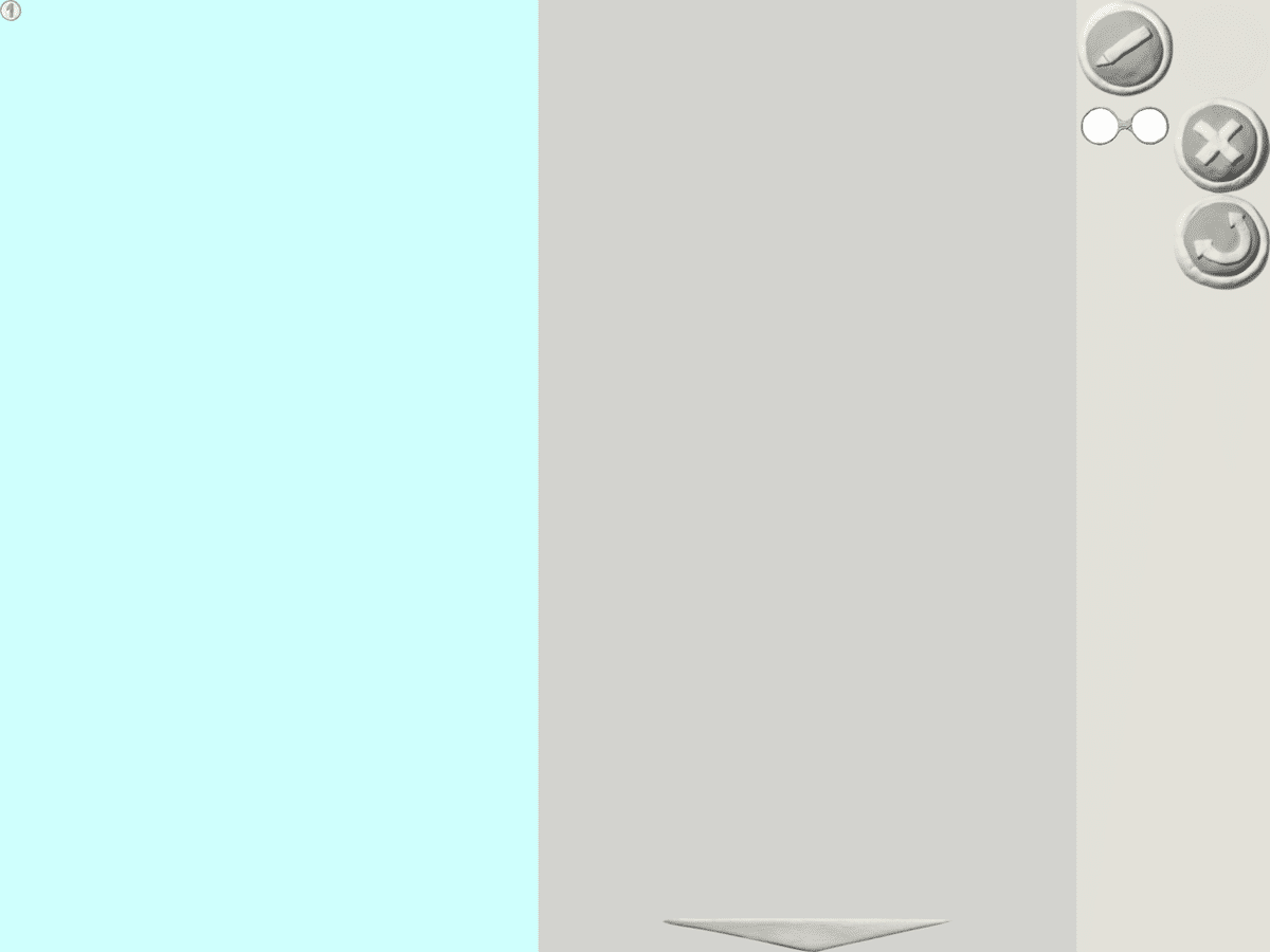 002-03_新ビスケット制作画面表示