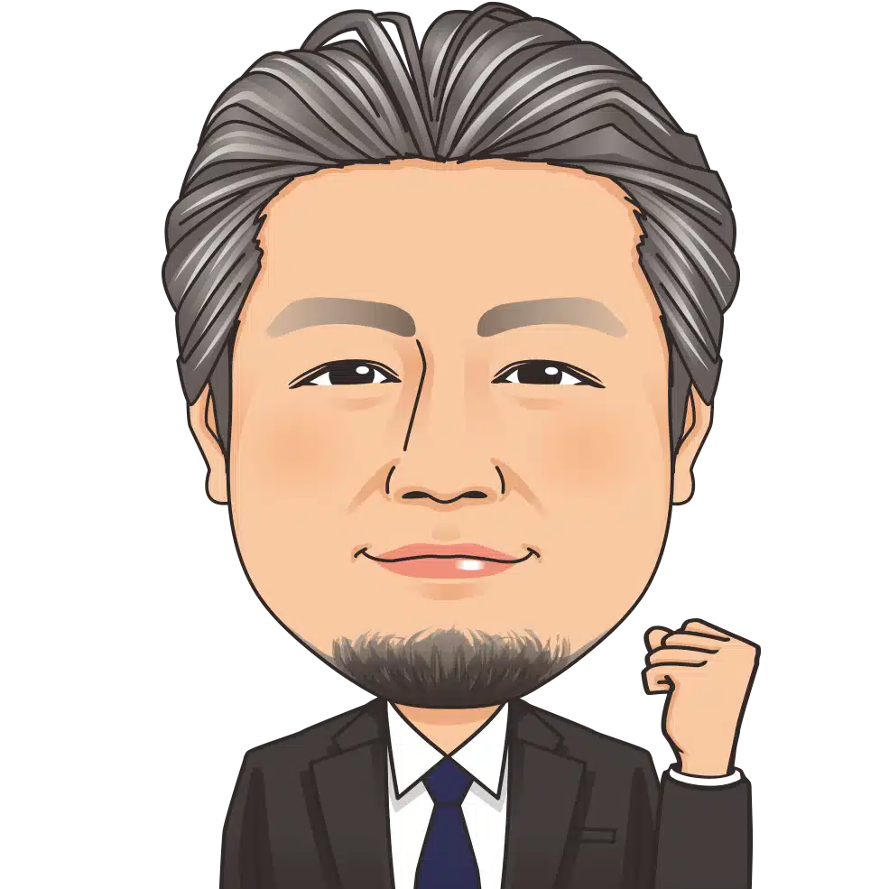 やまとちゃんねる